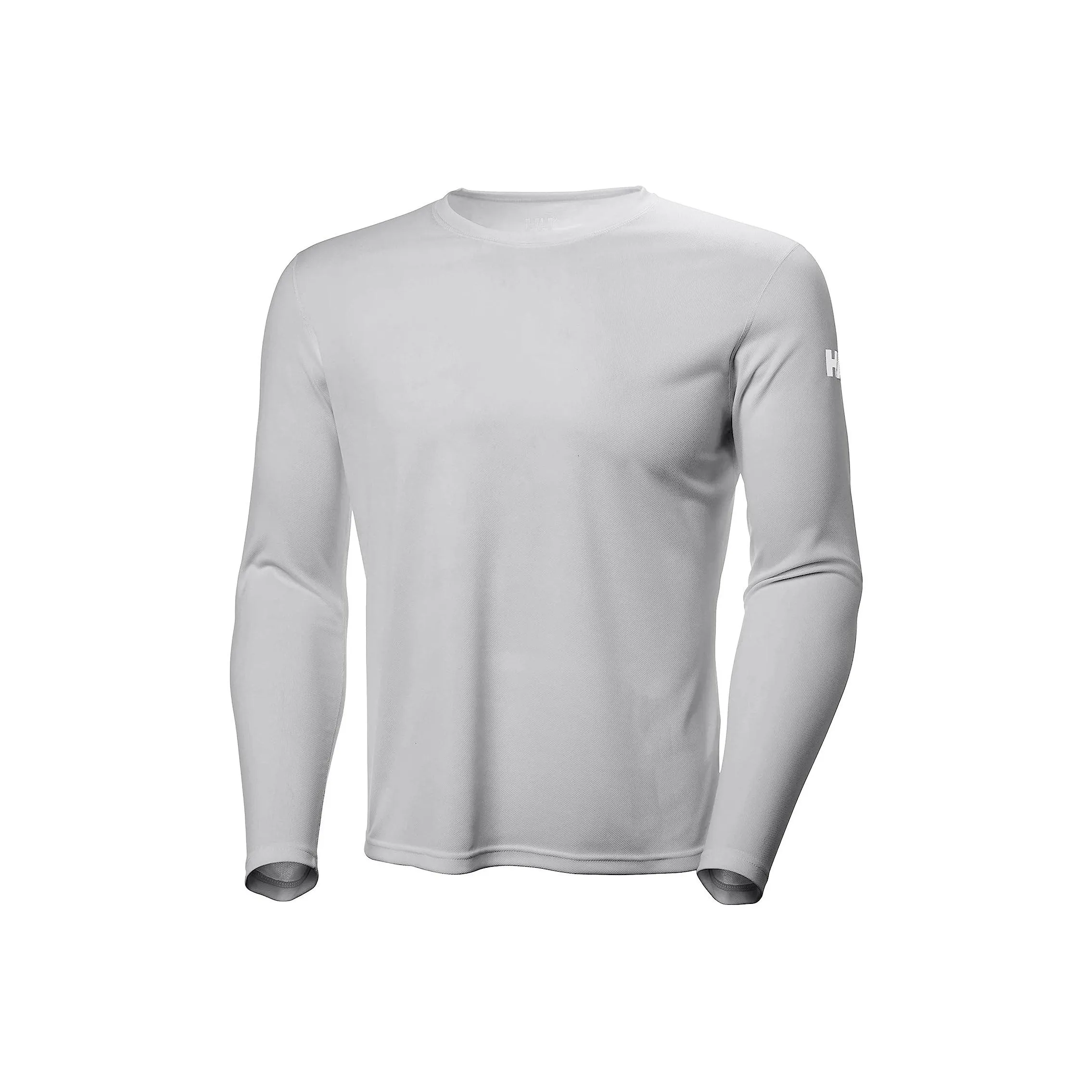 HELLY HANSEN Crew T Рубашка Мужская