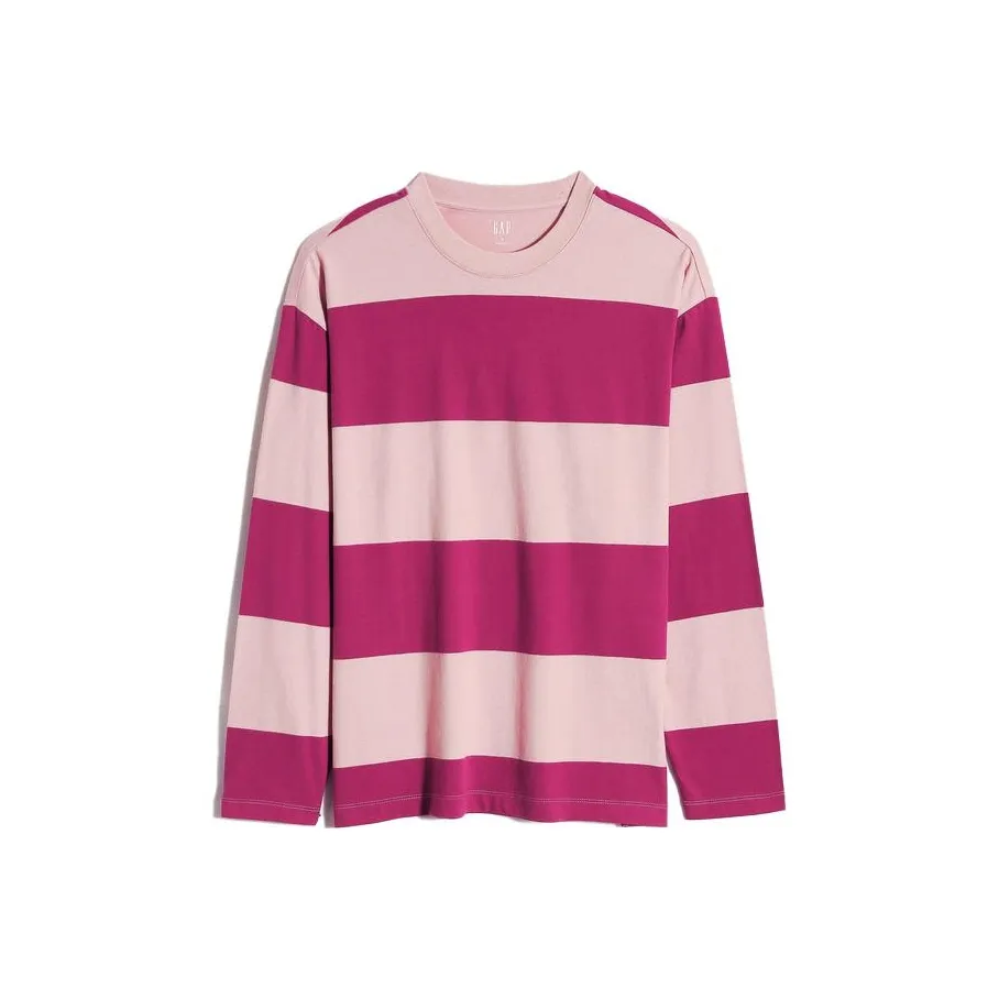 GAP совместная бренд Мужская T-рубашка