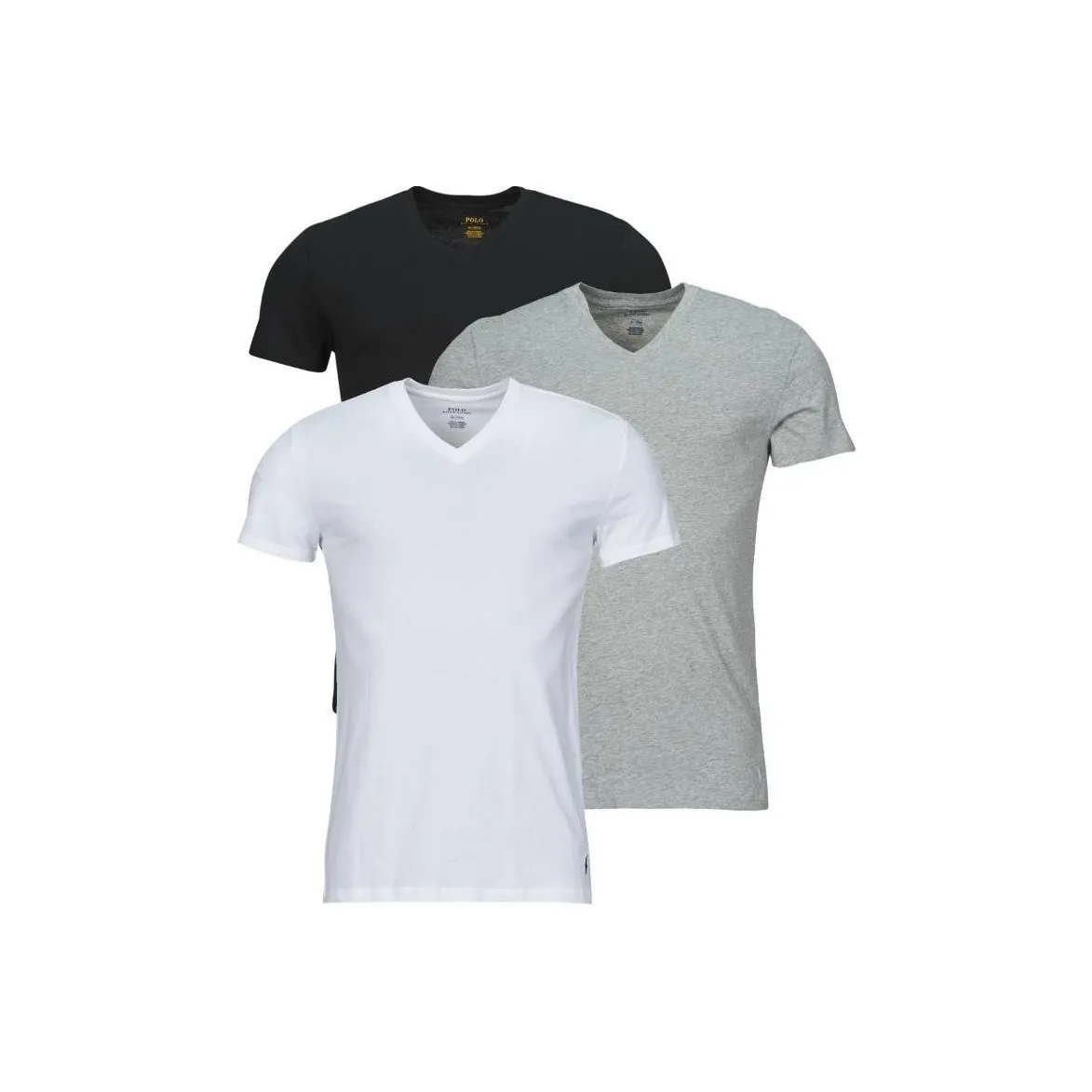 Polo Ralph Lauren T Shirt Men's