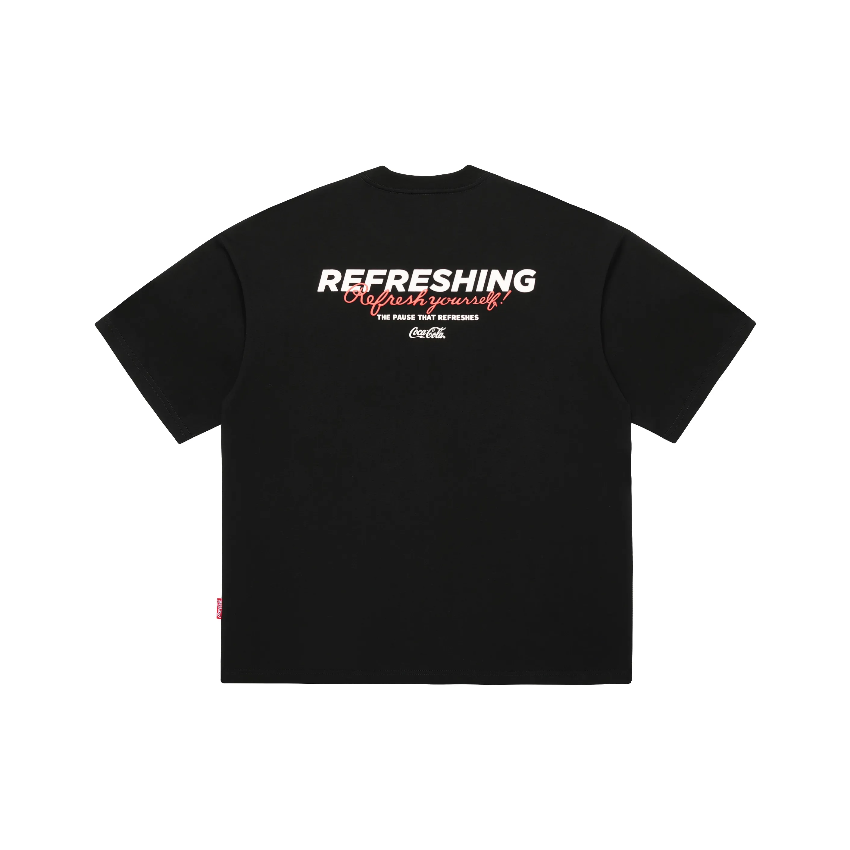 Coca Cola T Shirts Unisex