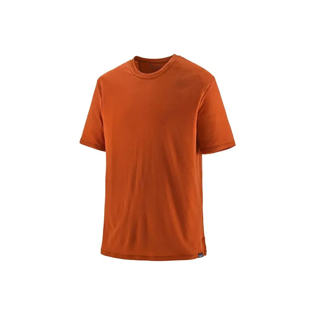 Buy for $111