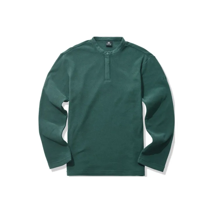 KOLON SPORT Travel Series T Shirt Men's