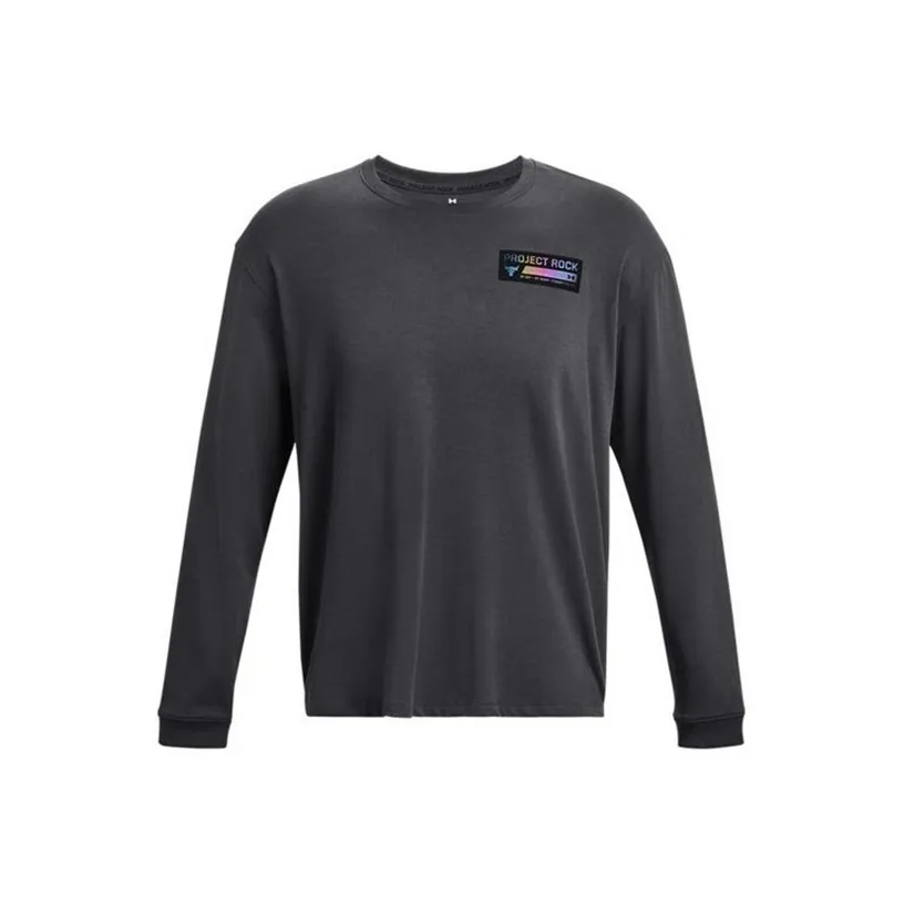 Under Armour Johnson T Shirt Men's
