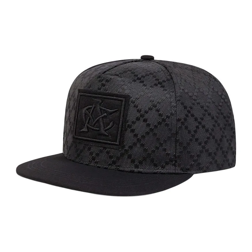 ROBINHOOD Cotton Baseball Caps Unisex