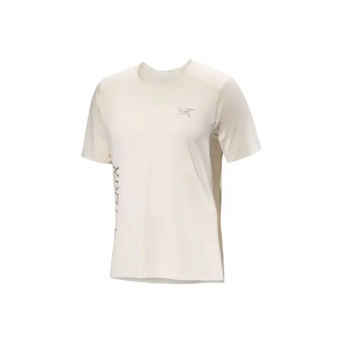 Arcteryx Norvan Men T Футболка