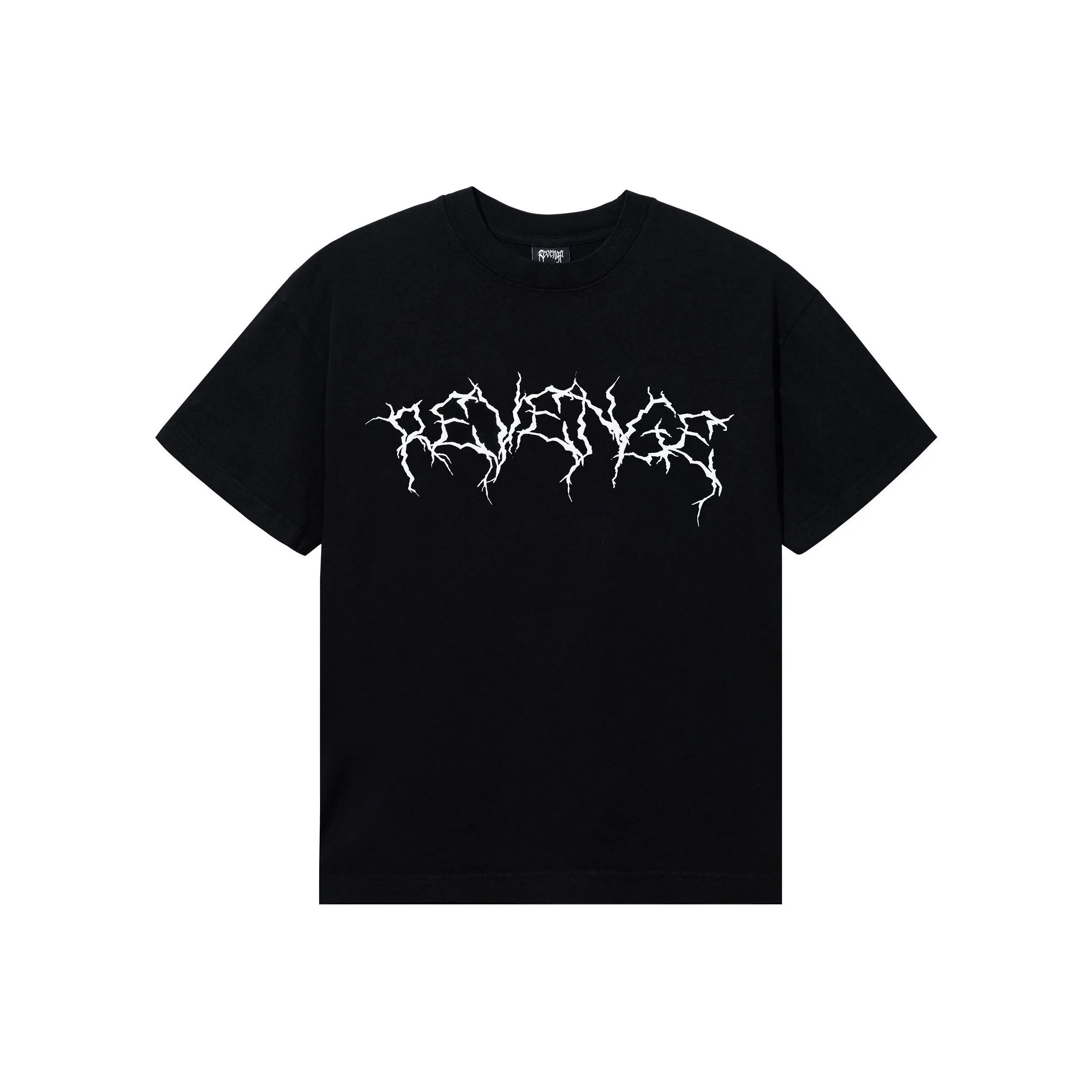 Revenge XXXTentacion Lightning Tee