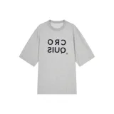 074 그레이