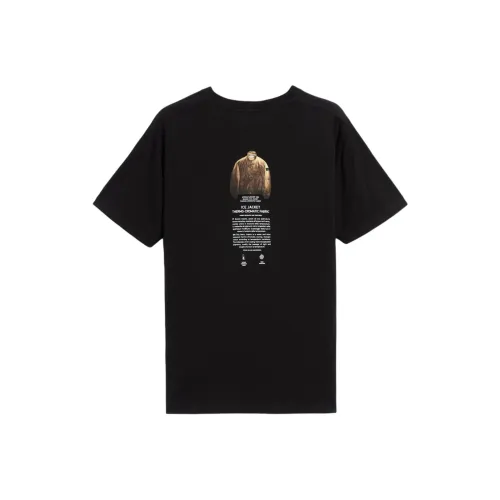 STONE ISLAND Черная Мужская Рубашка