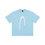 스카이 블루