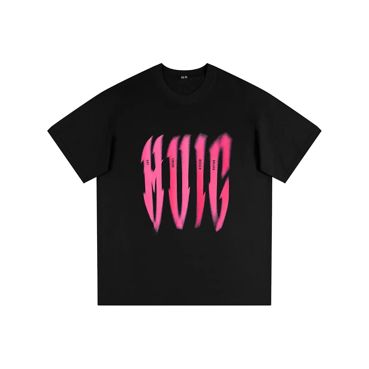 HCHUICHENG T Shirts Unisex