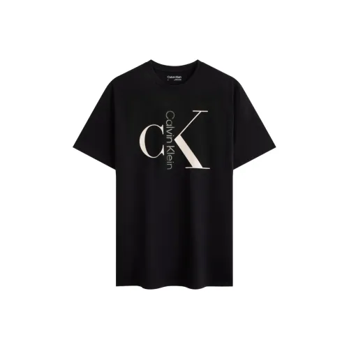 Мужские рубашки Calvin Klein T