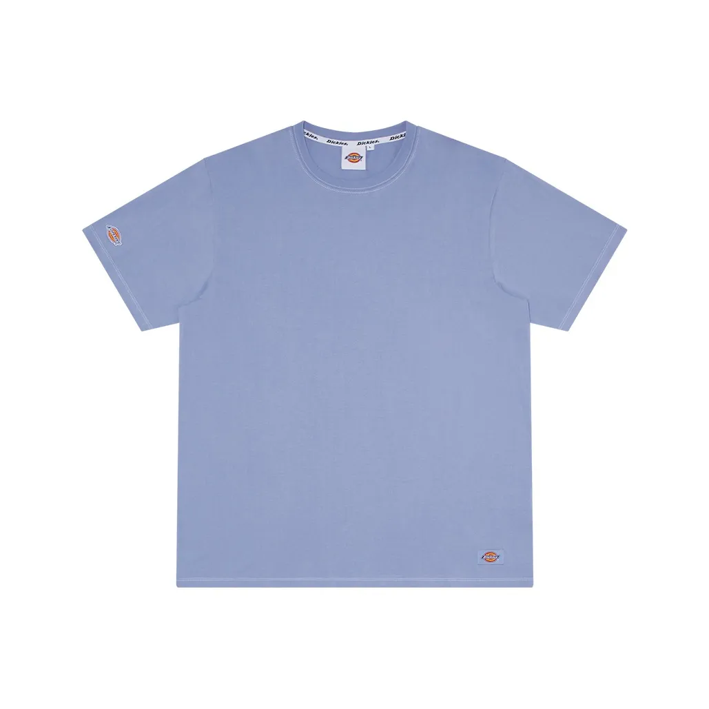 Dickies Светло-лавандовые Унисекс Футболки