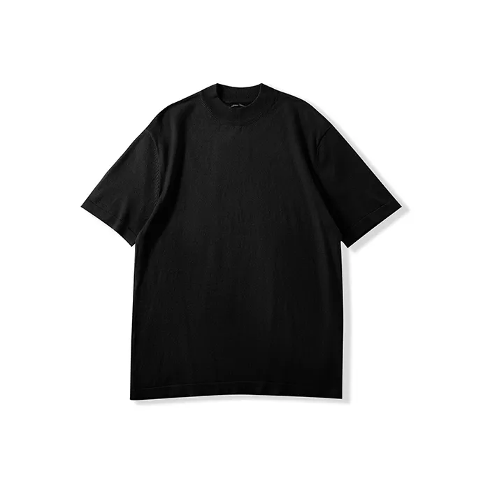 I'm David Унисекс Футболка