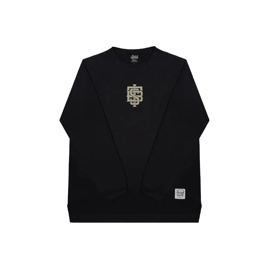 SWISH THE BALL IN T Shirts Men's