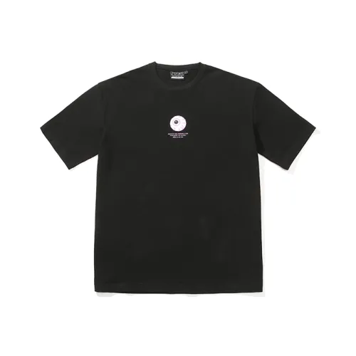 Mishkanyc Унисекс Футболка
