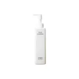 240mL