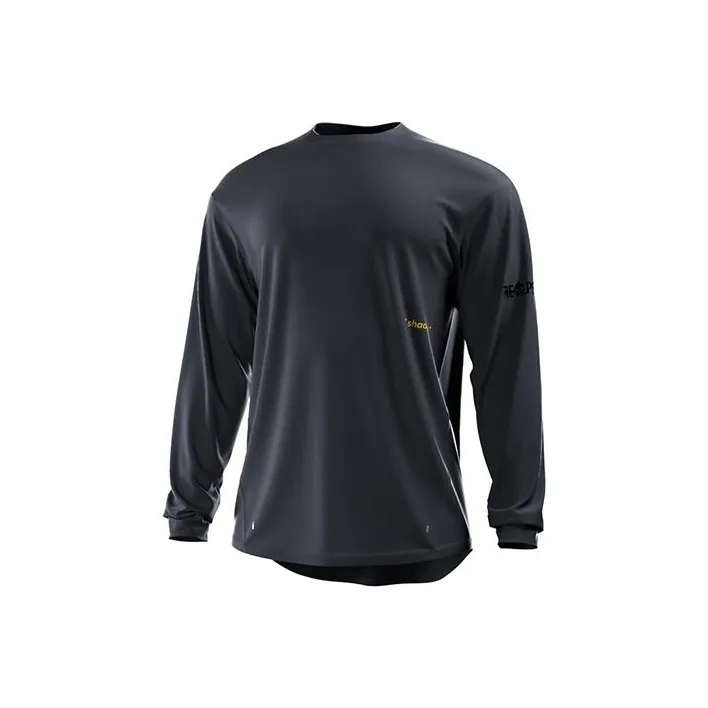 Monster Guardians T-Shirt Мужской