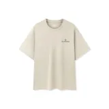 A 쉘 카키 50244