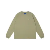 라이트 그린