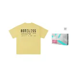크림 옐로우 (선물 박스 세트)