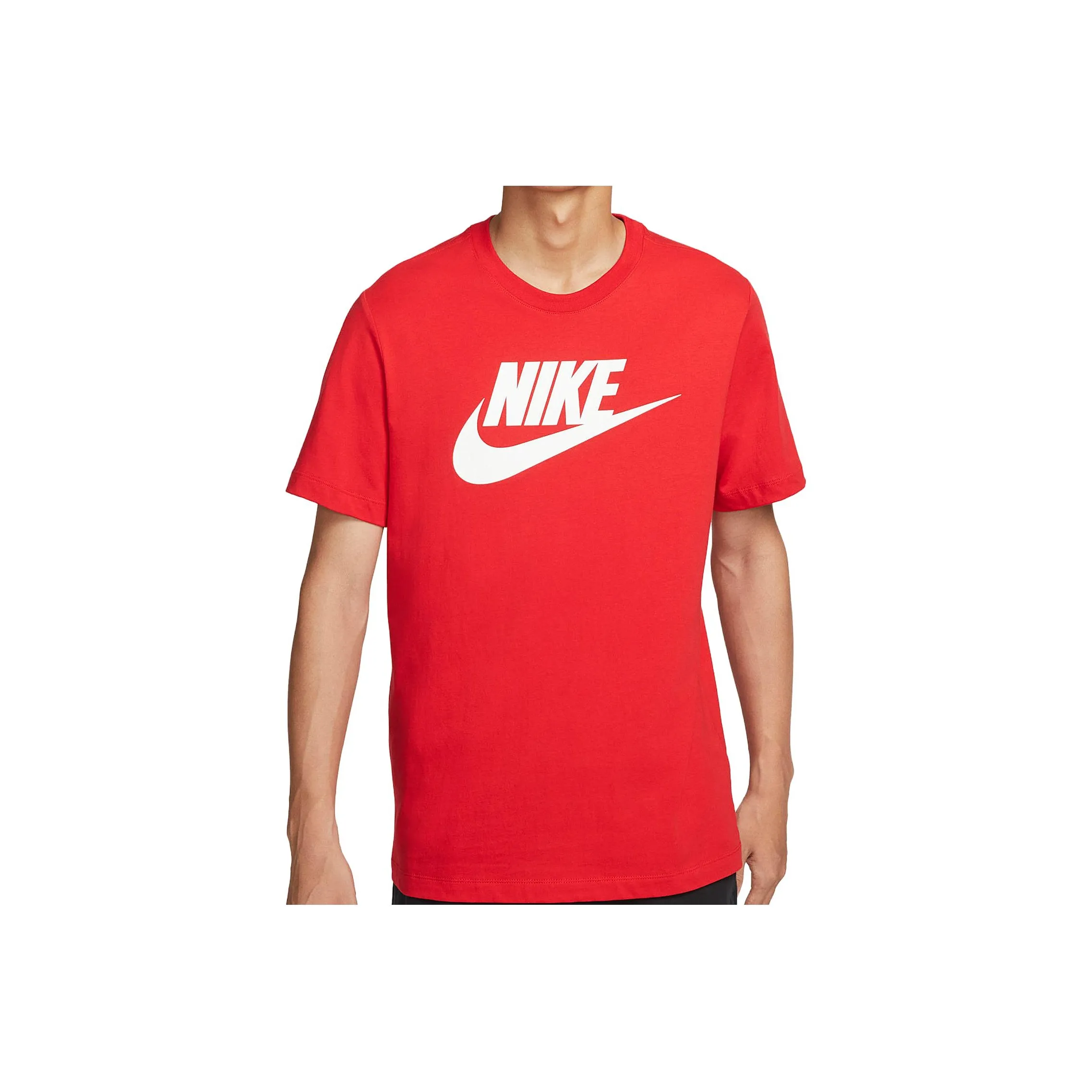 Nike T Shirt Men's Dopamine Dressing