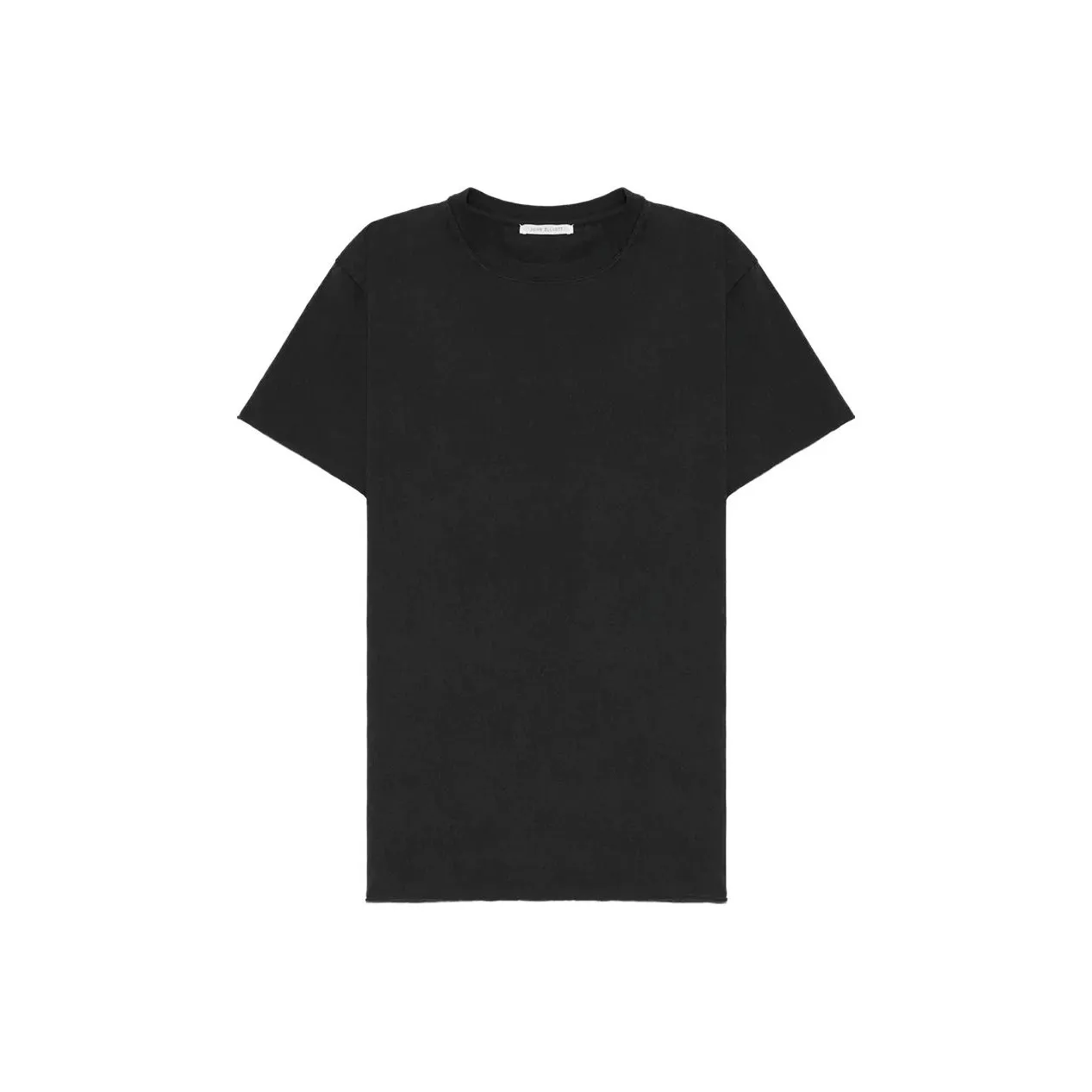 John Elliott Anti Expo T shirt