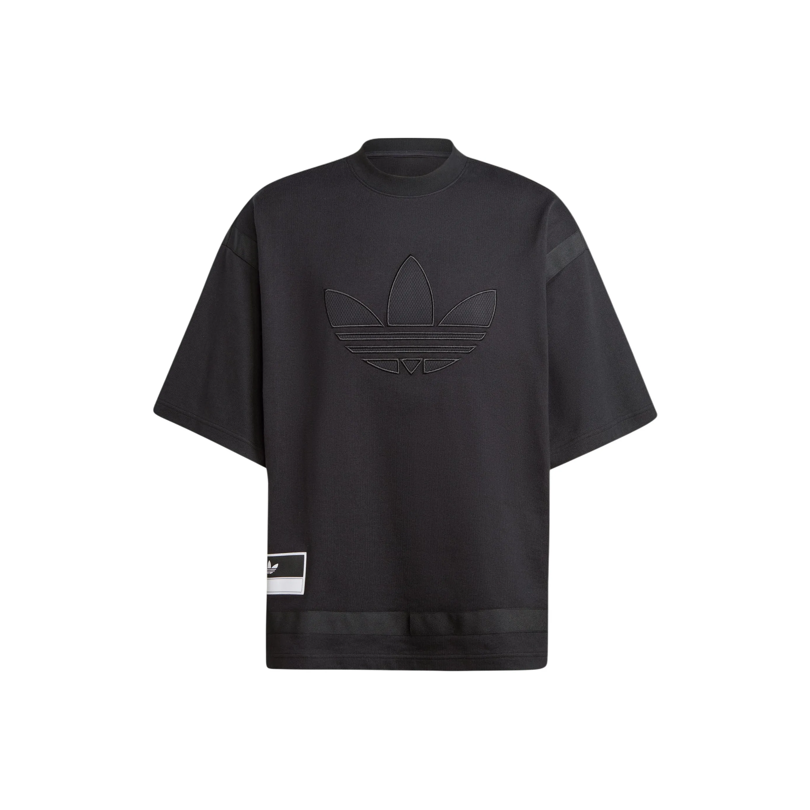 T-shirts & veste til Mænd Paco Rabanne
