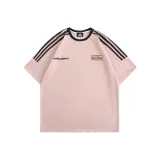 핑크
