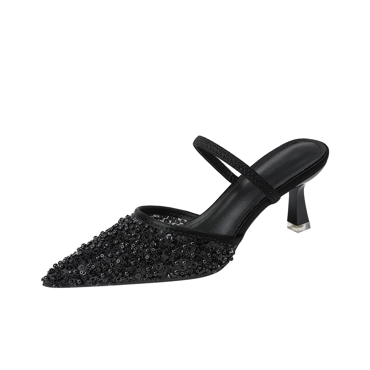 YAFEI XUANYU Подставка Резистентные Домашние тапочки Женские