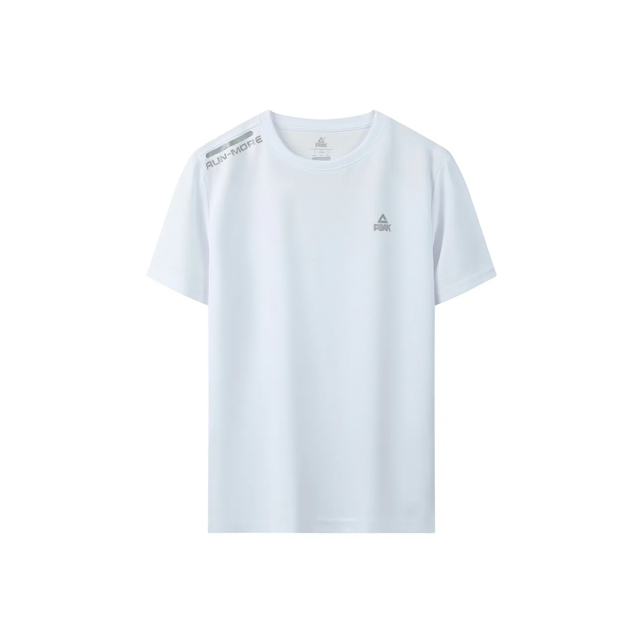 PEAK T Shirts Men's