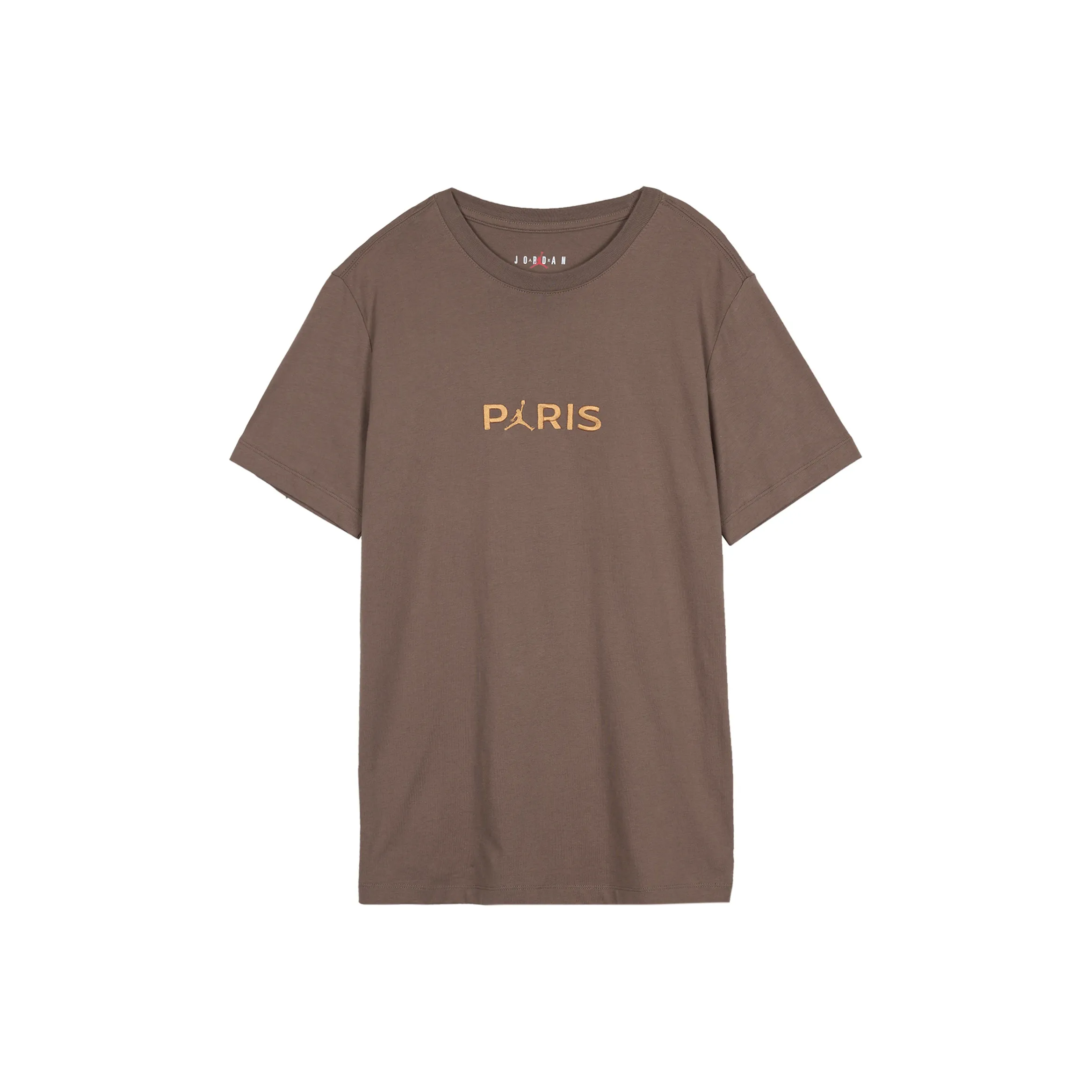 Jordan Air Jordan 1 T Shirt Men's