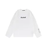 화이트