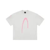라이트 그레이