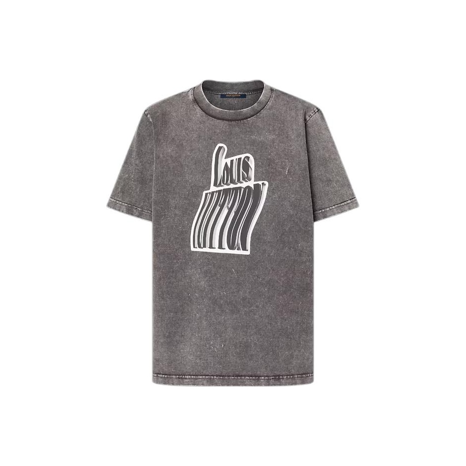 Discover the Best Louis Vuitton Women's T-Shirts for 2025
