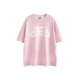 핑크