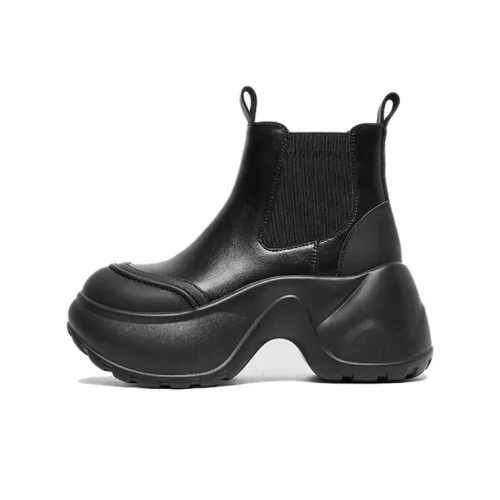 Lee Cooper Челси Женские