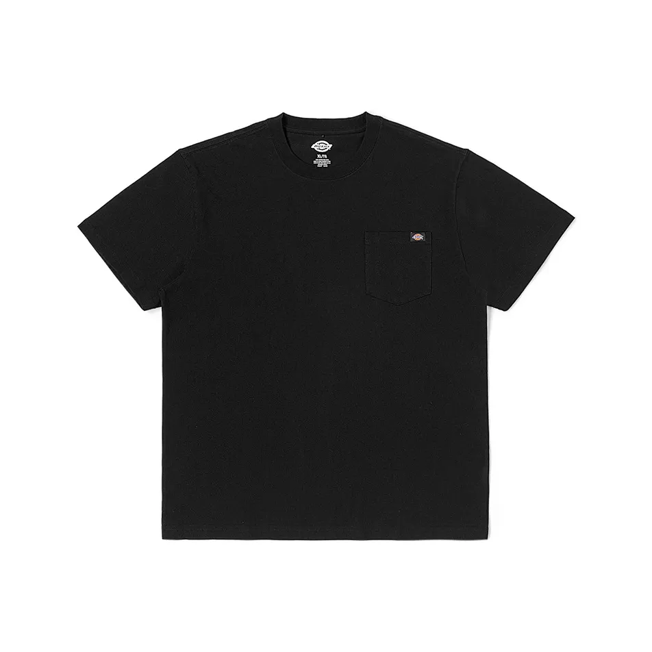 Dickies T-Shirt DK012306 Унисекс