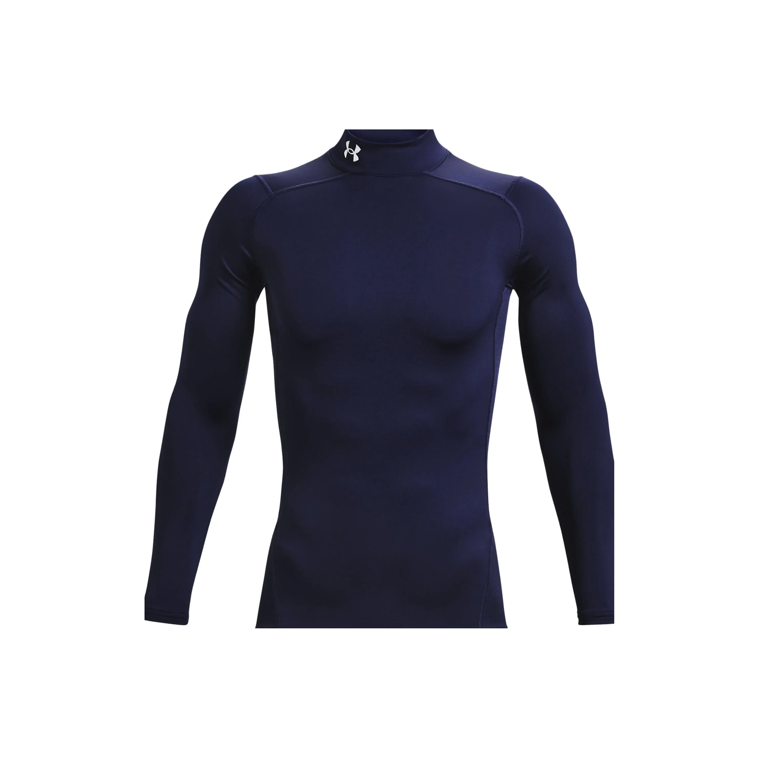 Under Armour T Shirt Men's Marine Blue