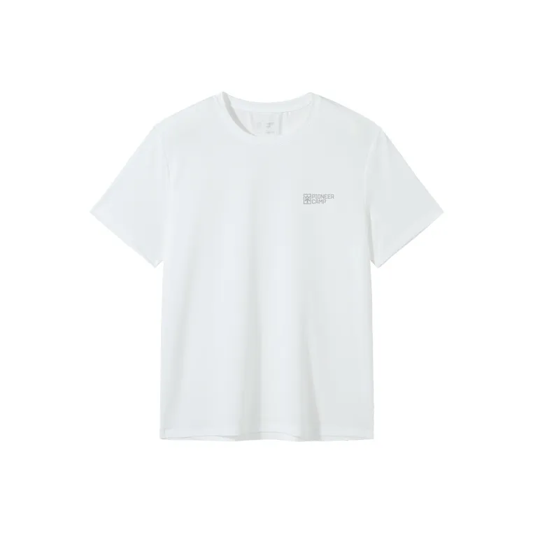 PIONEER CAMP Унисекс Футболка