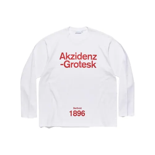 MANUFACTURE Мужские рубашки T