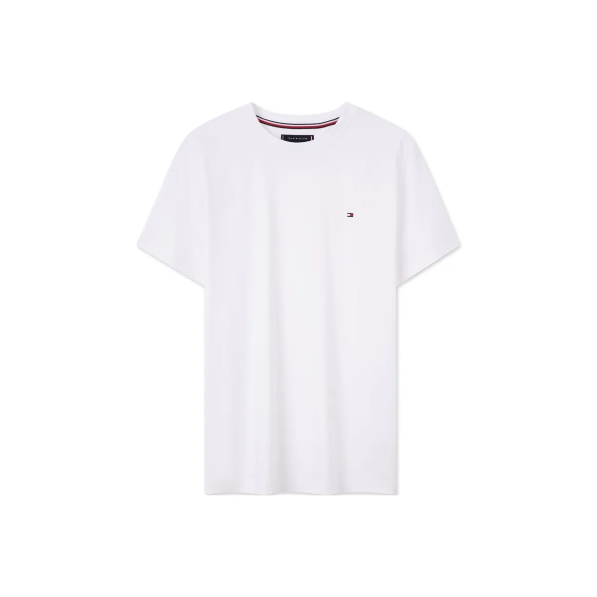 Tommy Hilfiger Мужские T-рубашки