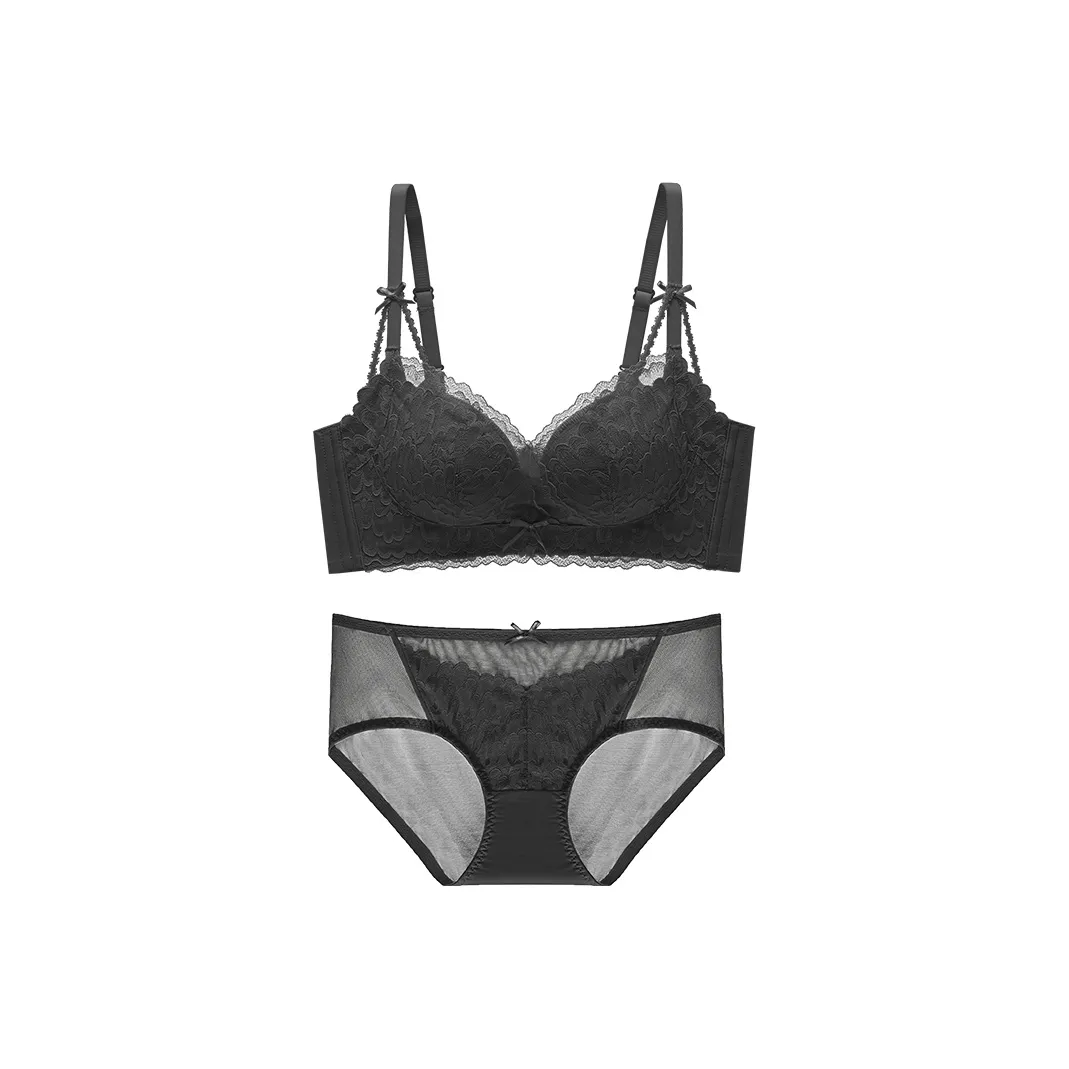 MIIOW Женское нижнее белье Наборы