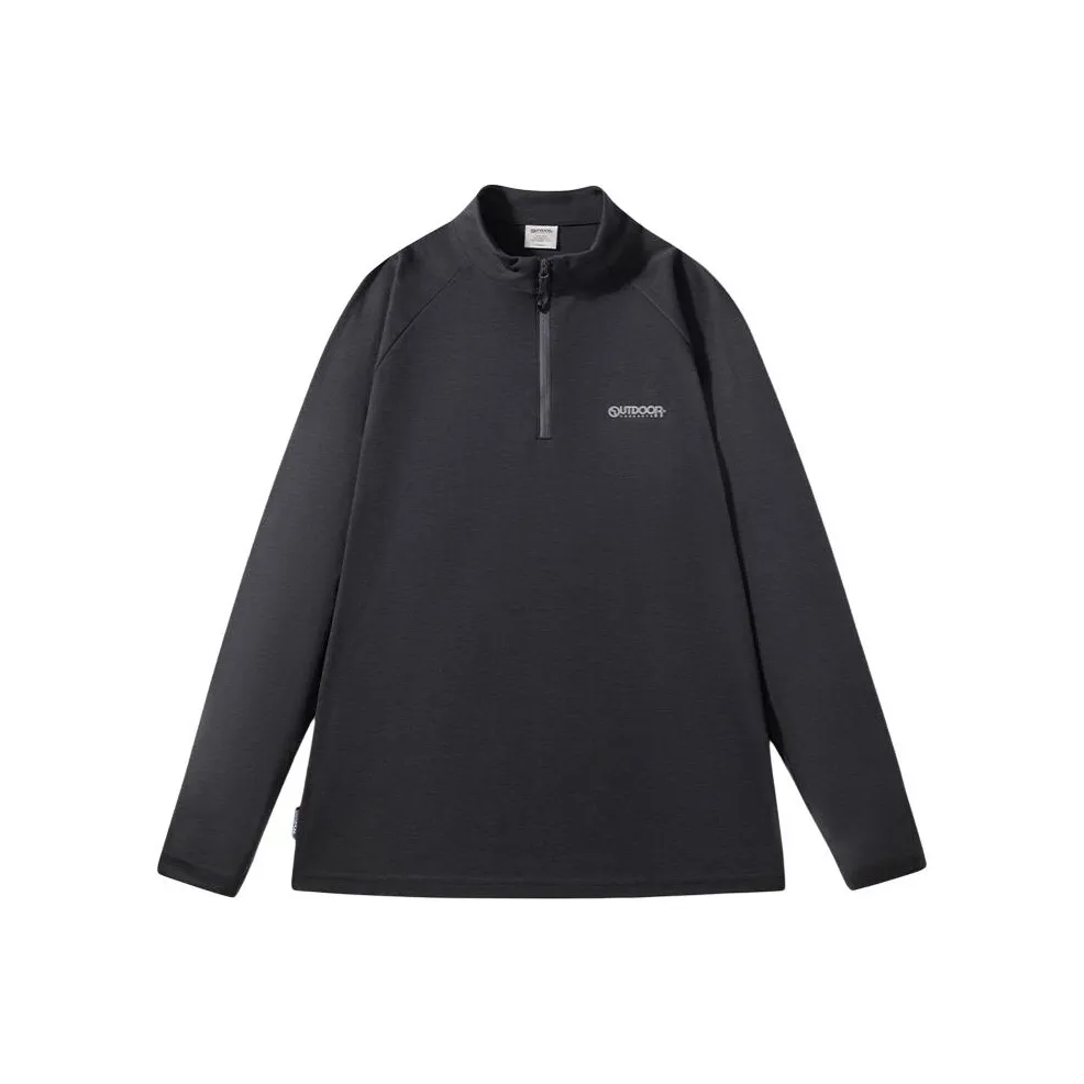 OUTDOOR PRODUCTS T-Shirts Men Dark Gray