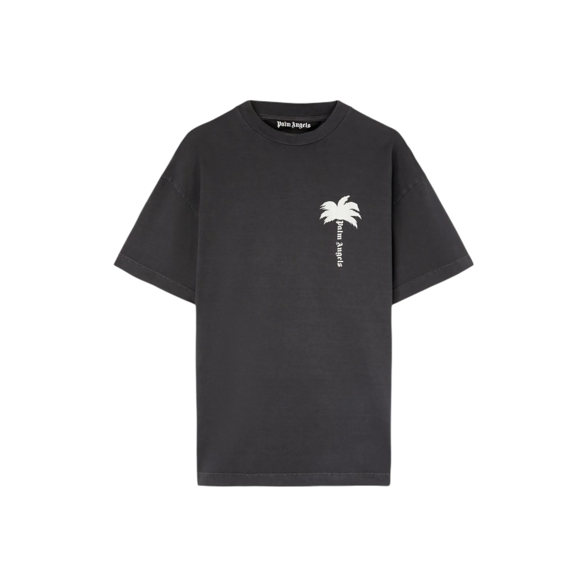 PALM ANGELS The Palm T Shirt
