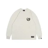 라임스톤 화이트