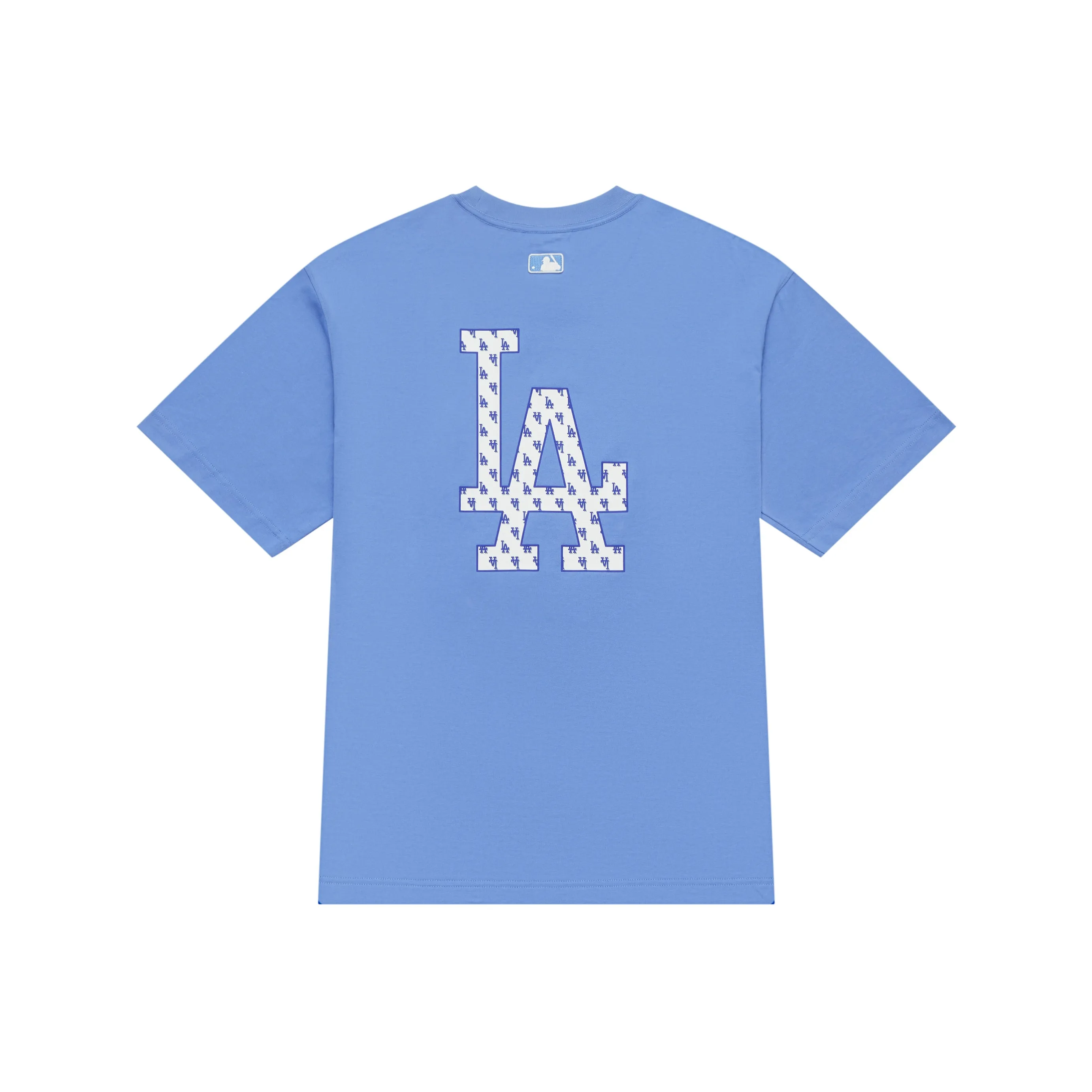 NEIL BARRETT College T Shirt