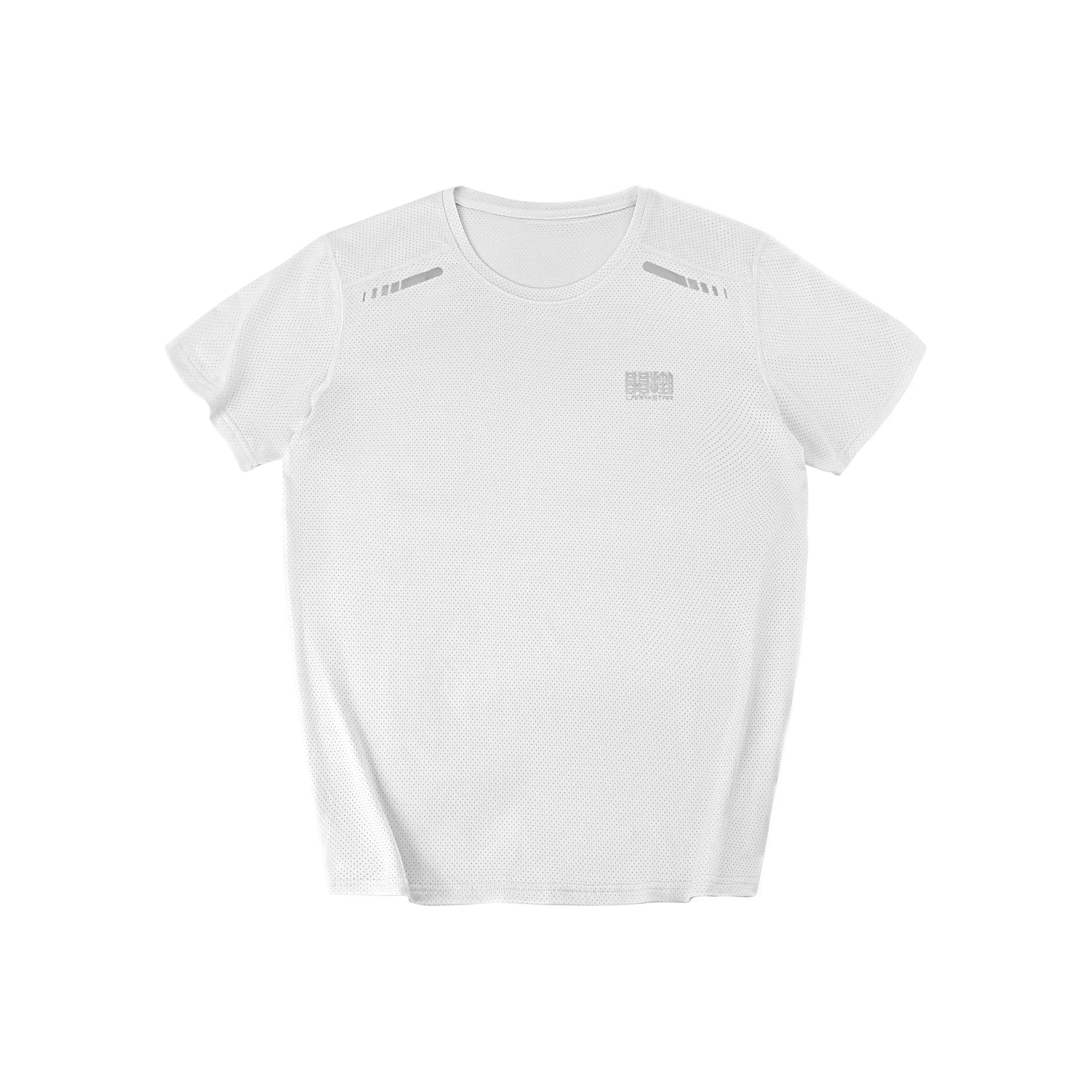 LARA STAR T Shirts Unisex