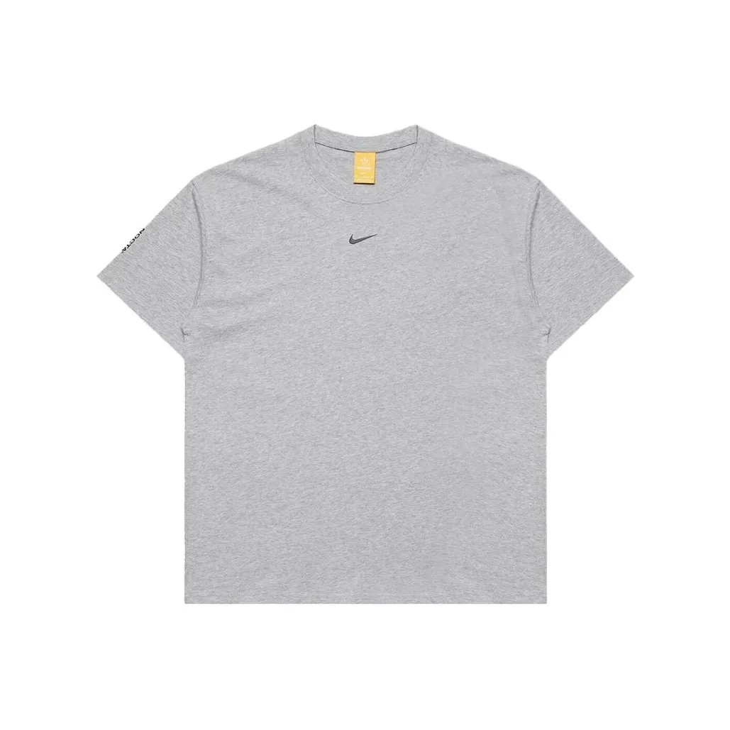 Nike Nocta Graphic Tee