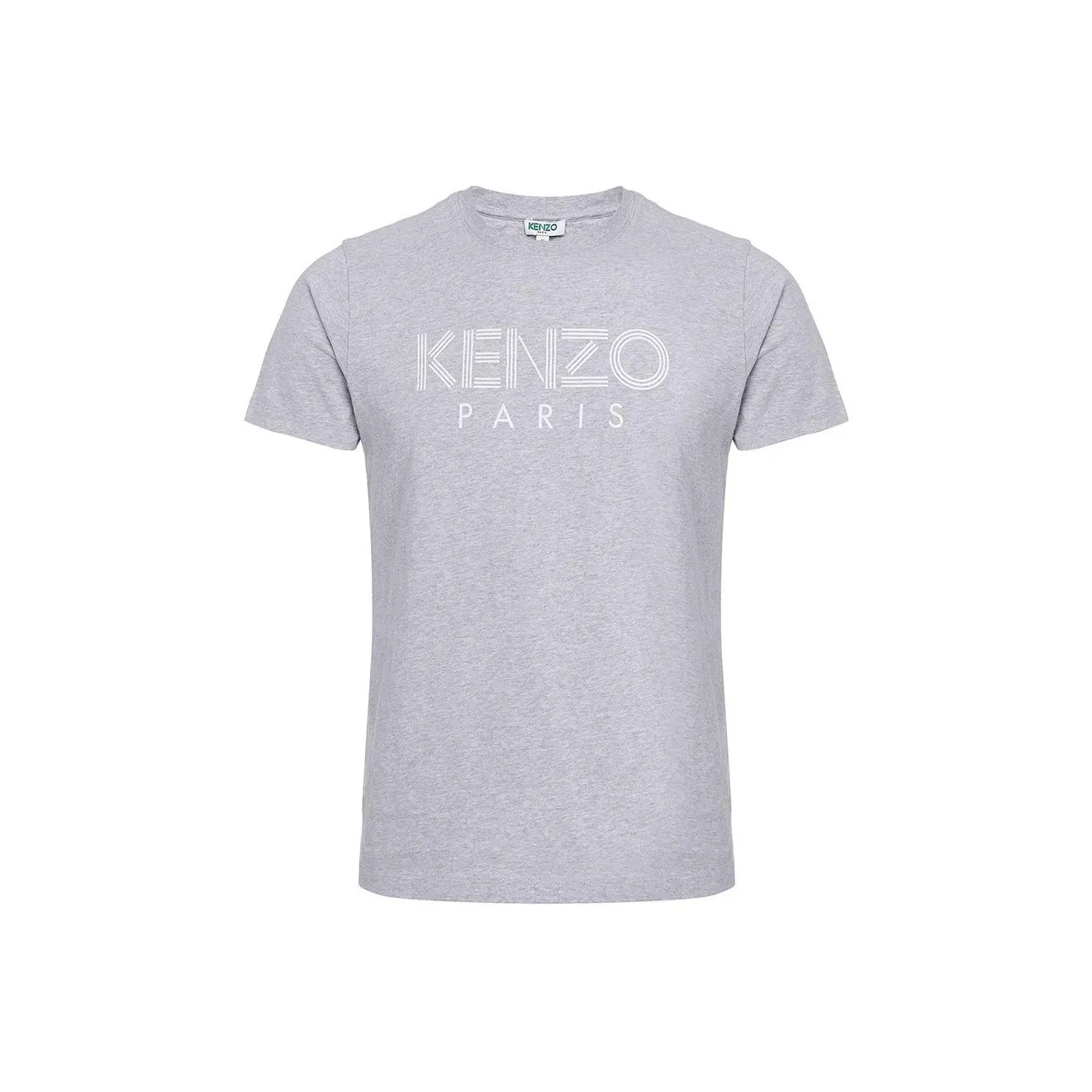 KENZO T Shirts Men's