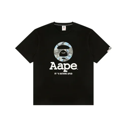 aape Мужские рубашки